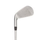 Titleist T100S 2021 Steel Mens Right Hand 6 Iron 28* Extra Stiff - Project X Rifle 6.5