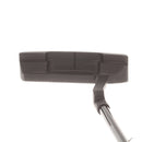 Cleveland Huntington Beach Soft Premier Mens Right Hand Putter 33" Blade - Lamkin Sink Fit Skinny