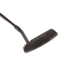 Cleveland Huntington Beach Soft Premier Mens Right Hand Putter 33" Blade - Lamkin Sink Fit Skinny