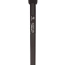 Cleveland Huntington Beach Soft Premier Mens Right Hand Putter 33" Blade - Lamkin Sink Fit Skinny