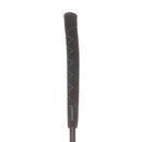 Cleveland Huntington Beach Soft Premier Mens Right Hand Putter 33" Blade - Lamkin Sink Fit Skinny