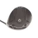 TaylorMade Qi4D Graphite Mens Right Hand Driver 9* Stiff - Kai'li White 60s MR70