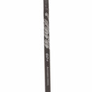 TaylorMade Qi4D Graphite Mens Right Hand Driver 9* Stiff - Kai'li White 60s MR70