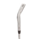 Titleist T100 Steel Mens Right Hand 8 Iron Extra Stiff - KBS Tour