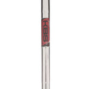 Titleist T100 Steel Mens Right Hand 8 Iron Extra Stiff - KBS Tour