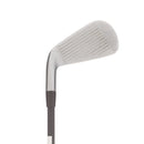 Titleist T250U Graphite Mens Right Hand 2 Iron 18* Extra Stiff - Project X HZRDUS Black 80