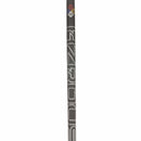 Titleist T250U Graphite Mens Right Hand 2 Iron 18* Extra Stiff - Project X HZRDUS Black 80
