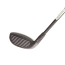 Titleist 818 H1 Graphite Mens Right Hand 3 Hybrid 19* Stiff - Tensei CK Series 70HY Blue