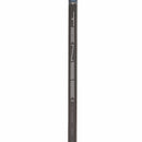 Titleist 818 H1 Graphite Mens Right Hand 3 Hybrid 19* Stiff - Tensei CK Series 70HY Blue