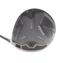 TaylorMade Qi35 Graphite Mens Right Hand Driver 10.5* Regular - Fujikura Ventus 5-R