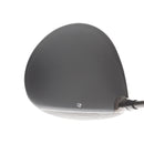 TaylorMade Qi35 Graphite Mens Right Hand Driver 10.5* Regular - Fujikura Ventus 5-R