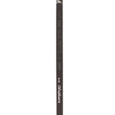 TaylorMade Qi35 Graphite Mens Right Hand Driver 10.5* Regular - Fujikura Ventus 5-R