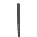 TaylorMade Qi35 Graphite Mens Right Hand Driver 10.5* Regular - Fujikura Ventus 5-R