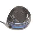Mizuno ST-Max Graphite Mens Right Hand Driver 10.5* Regular - UST Mamiya LinQ Red M40X 6F3