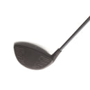 Mizuno ST-Max Graphite Mens Right Hand Driver 10.5* Regular - UST Mamiya LinQ Red M40X 6F3
