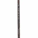 Mizuno ST-Max Graphite Mens Right Hand Driver 10.5* Regular - UST Mamiya LinQ Red M40X 6F3