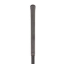 Mizuno ST-Max Graphite Mens Right Hand Driver 10.5* Regular - UST Mamiya LinQ Red M40X 6F3