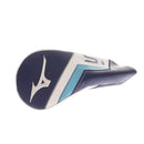 Mizuno ST-Max Graphite Mens Right Hand Driver 10.5* Regular - UST Mamiya LinQ Red M40X 6F3