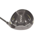 Ping G430 SFT Graphite Mens Right Hand Fairway 3 Wood 16* Regular - Ping Alta CB 65
