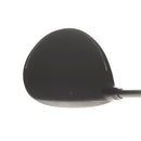 Ping G430 SFT Graphite Mens Right Hand Fairway 3 Wood 16* Regular - Ping Alta CB 65