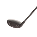 Ping G430 SFT Graphite Mens Right Hand Fairway 3 Wood 16* Regular - Ping Alta CB 65