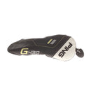 Ping G430 SFT Graphite Mens Right Hand Fairway 3 Wood 16* Regular - Ping Alta CB 65