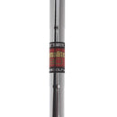 Nike VR-S Steel Mens Right Hand Irons 4-PW Regular - Dynalite 90