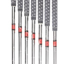 Nike VR-S Steel Mens Right Hand Irons 4-PW Regular - Dynalite 90