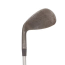 Callaway X Series Jaws Steel Mens Right Hand Sand Wedge 56* 12 Bounce CC Grind Wedge -