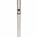 Callaway X Series Jaws Steel Mens Right Hand Sand Wedge 56* 12 Bounce CC Grind Wedge -