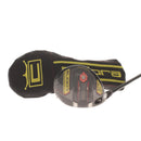 Cobra King Speedzone Graphite Mens Left Hand Fairway 3 Wood -1" 14.5* Lite - UST Mamiya LinQ Red M40X 5F2
