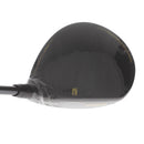 Cobra King Speedzone Graphite Mens Left Hand Fairway 3 Wood -1" 14.5* Lite - UST Mamiya LinQ Red M40X 5F2