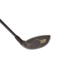 Cobra King Speedzone Graphite Mens Left Hand Fairway 3 Wood -1" 14.5* Lite - UST Mamiya LinQ Red M40X 5F2