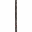Cobra King Speedzone Graphite Mens Left Hand Fairway 3 Wood -1" 14.5* Lite - UST Mamiya LinQ Red M40X 5F2