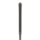 Cobra King Speedzone Graphite Mens Left Hand Fairway 3 Wood -1" 14.5* Lite - UST Mamiya LinQ Red M40X 5F2