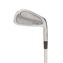 Mizuno MP-20 MMC Steel Mens Right Hand 5 Iron 25* Regular - N.S.Pro 950GH