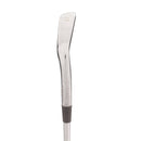 Mizuno MP-20 MMC Steel Mens Right Hand 5 Iron 25* Regular - N.S.Pro 950GH