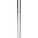 Mizuno MP-20 MMC Steel Mens Right Hand 5 Iron 25* Regular - N.S.Pro 950GH