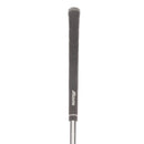 Mizuno MP-20 MMC Steel Mens Right Hand 5 Iron 25* Regular - N.S.Pro 950GH