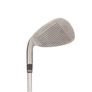 TaylorMade Burner Plus Steel Mens Right Hand 9 Iron Stiff - Burner