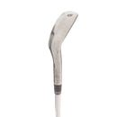 TaylorMade Burner Plus Steel Mens Right Hand 9 Iron Stiff - Burner