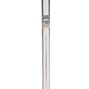TaylorMade Burner Plus Steel Mens Right Hand 9 Iron Stiff - Burner