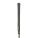 TaylorMade Burner Plus Steel Mens Right Hand 9 Iron Stiff - Burner