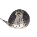 MD Super Strong ST Graphite Mens Right Hand Fairway 3 Wood 15* Senior - UST Mamiya