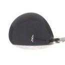 MD Super Strong ST Graphite Mens Right Hand Fairway 3 Wood 15* Senior - UST Mamiya