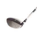 MD Super Strong ST Graphite Mens Right Hand Fairway 3 Wood 15* Senior - UST Mamiya