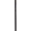 MD Super Strong ST Graphite Mens Right Hand Fairway 3 Wood 15* Senior - UST Mamiya