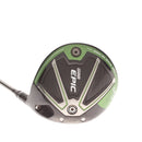 Callaway GBB Epic Sub Zero Graphite Mens Right Hand Driver 9* Senior - RCH 45