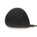 Callaway GBB Epic Sub Zero Graphite Mens Right Hand Driver 9* Senior - RCH 45