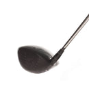 Callaway GBB Epic Sub Zero Graphite Mens Right Hand Driver 9* Senior - RCH 45